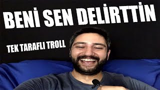 Deliyim Telefon İşletmesi ! Resimi