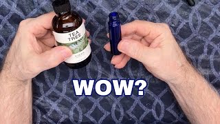 Kukka Tea Tree Oil Review - Comprehensive Analysis of Benefits for Skin, Hair & Nails
