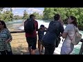 Manavgat Şelalesi, Manavgat Waterfall, Antalya