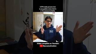 Gesù è la Verità che ti libera dalle catene #gesù #cattolico #consapevolezza #mentalità #libertà