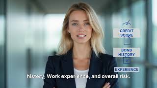 Understanding BQI Bonds for CA Contractors