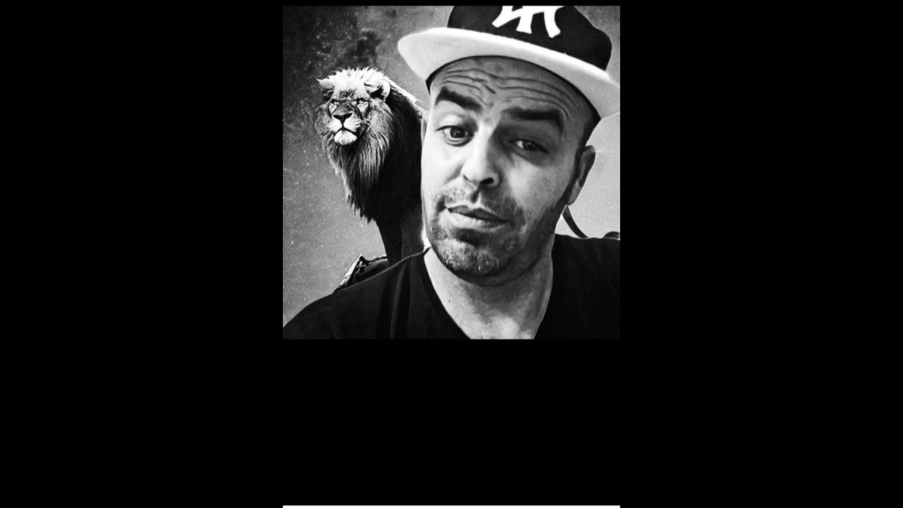 الجذر التربيعي اولى ثانوي و تاسعة اساسي...Racine carrée