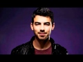 Joe Jonas - Party After Party (New Song)