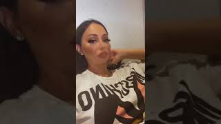 Jenny El Hassan live backups Wealth