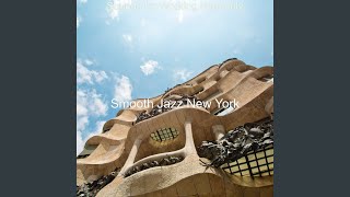 Wonderful Background Music for Remote Work