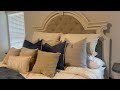 New Home Decor | Living Room and Bedroom Update