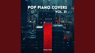 Beautiful Things (Piano Cover) - Pianella Piano