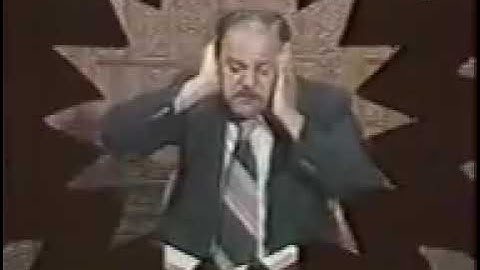 قراءة عراقية جميلة جدا بصوت الحاج علاء الدين القيسي رحمه الله ما تيسر من سورة الكهف