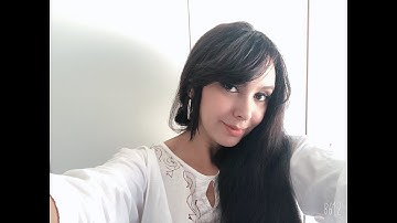 Lost and Found Spell