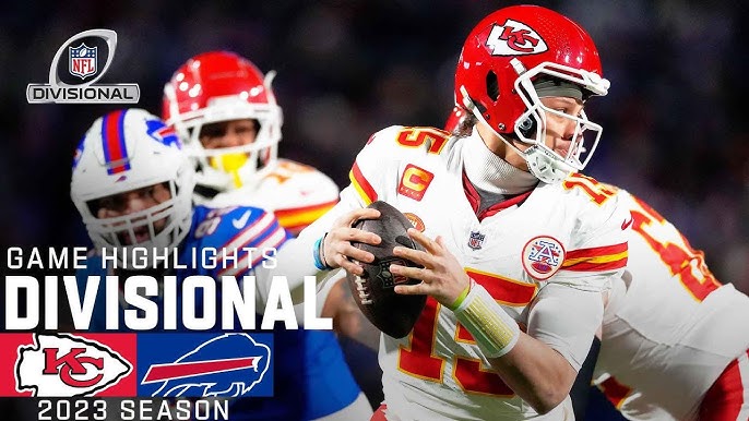 Patrick Mahomes and the Kansas City Chiefs left livid after costly