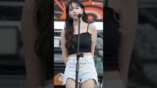 Eu Sou A Diva Que Vc Quer Copiar.