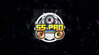 Download Lagu Lagu campursari gambang suling Download Lagu Lagu campursari gambang suling