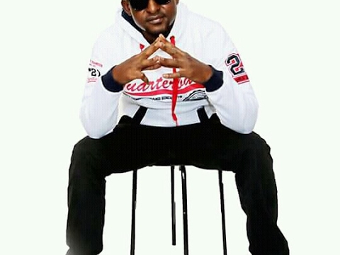 Diffusion en direct de KAMIKAZLIMAN OFFICIAL