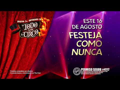 Súper Bonus Yak Valle Dorado