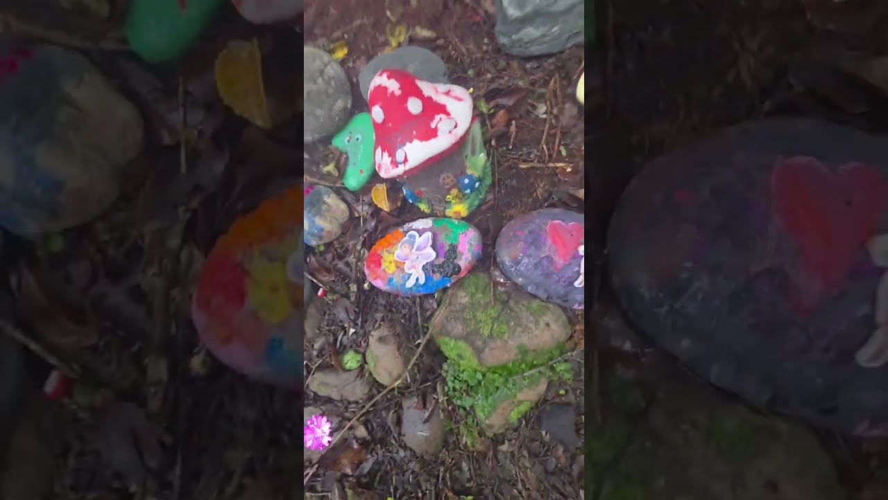 lake Brunner new zealand