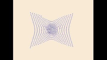 Flocking Algorithm