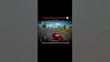 old pubg hacker 👿|| #pubgmobile #bgmi #carryminati #oldpubg