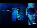 Anuel aa - Na Nuevo