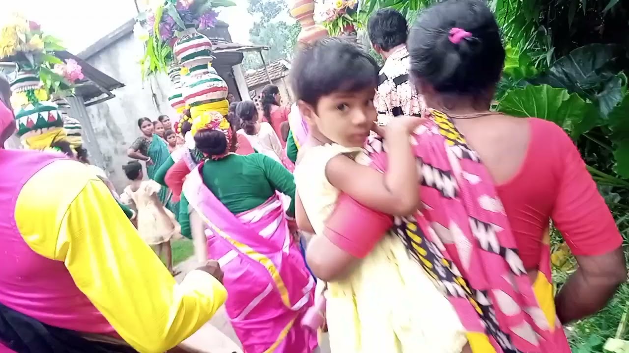 July 28 2022 YouTube