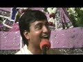 Mujhe Shyam Sunder Ki Dulhan Bana Do | Very Beautiful Krishna Bhajan | Sant Maa Brajdevi Ji Mp3 Song
