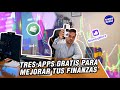  tres apps gratis para mejorar tus finanzas   ramiro marra  bull market