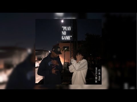 thumbnail img16x9