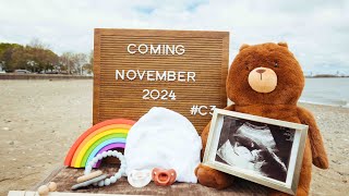 #C3 - #CoopervilleThree 🌈👶🏾