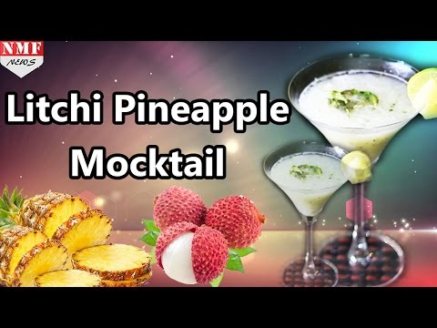 litchi-pineapple-mocktail-|-full-recipe