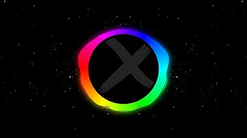 Master of Magic - Main Theme (Cover) by Xtremefear (and Suno :D)