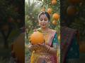 🍊 Millions of Oranges Harvested | Farm Fresh Orange Collection #shorts #organic #farming