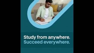 2nd Semester applications are open at Emeris. Apply now.