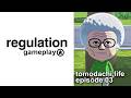 Tomodachi Life 3