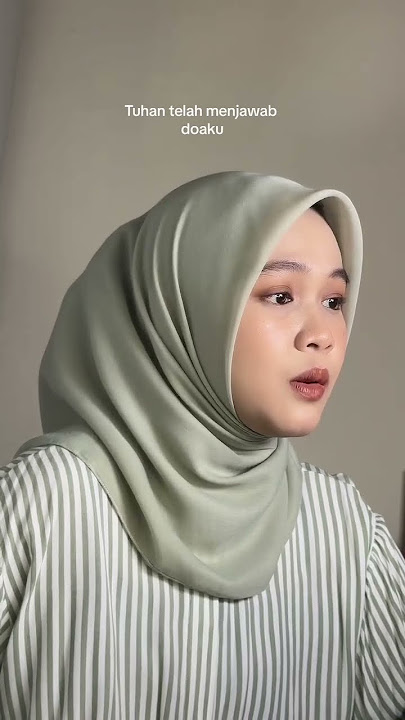 Armada - Buah Hati (Cover by Nadya Mahdi)