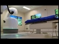 Лечение меланомы глаза методом КиберНож (CyberKnife)