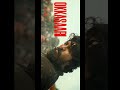Rai Rai Raa Raa Song (Telugu) | Peddi | Ram Charan | Janhvi | Buchi Babu Sana | AR Rahman