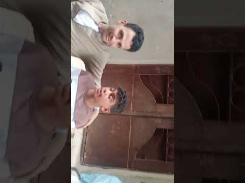 كتب كتاب بنت عمي محمد طه بدوي الشافعي فيديوا رقم ٣