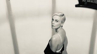 Charlize Theron C'est...