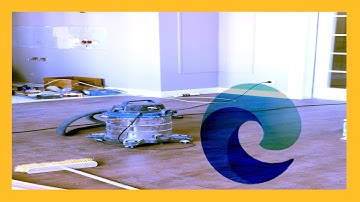 Como limpar o cache de um site específico no  Edge