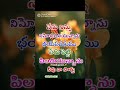 nee hasthapu needaku#teluguchristiansongs #songs #telugu #ytshorts ##trending