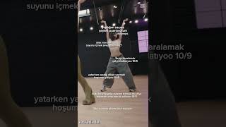 Sesi Kullanana 100K Abone