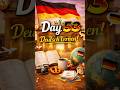 📍 Day 53February 22 2026I keep learning German 🇩🇪#day53 #german #study#goal