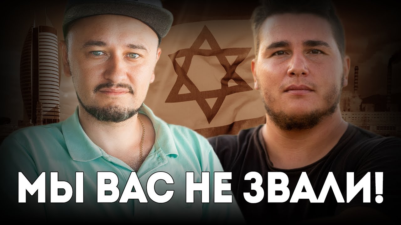 Экстренная репатриация: когда решение зависит от одного человека