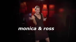 Iconic Vines As Friends Characters For 2 Minutes