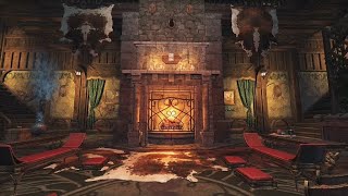 Ads video related