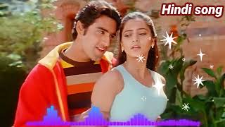 Aye Meri Natkhati College Ki ladkiyon  Hindi Song ninjablocks5