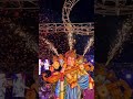 దసరా ఉత్సవాలు # నవదుర్గలు