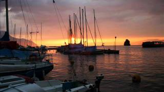 Watch Stacey Kent Les Vacances Au Bord De La Mer video