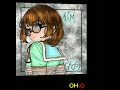 KC, Aphmau, Kim Sings Arcade #kim #arcade #shorts #aphmau #crew #singing #minecraft #fanart