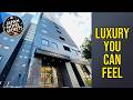 Smile Hotel Shinosaka - Luxury You Can Feel | Toyonaka, Japan🌟