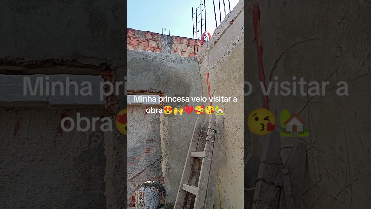 Bora terminar de embolsar 